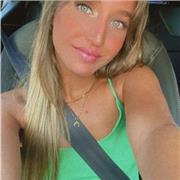 Profesora titulada para apoyo extraescolar y cuidados